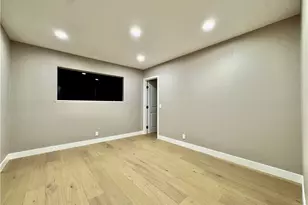 5091 Sharon, La Palma, CA 90623 - Photo 47