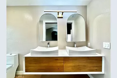 5091 Sharon, La Palma, CA 90623 - Photo 43