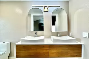 5091 Sharon, La Palma, CA 90623 - Photo 43