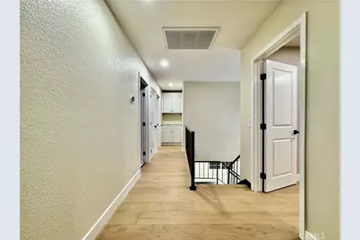 5091 Sharon, La Palma, CA 90623 - Photo 55