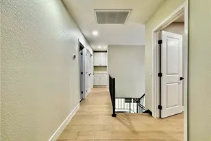 5091 Sharon, La Palma, CA 90623 - Photo 55