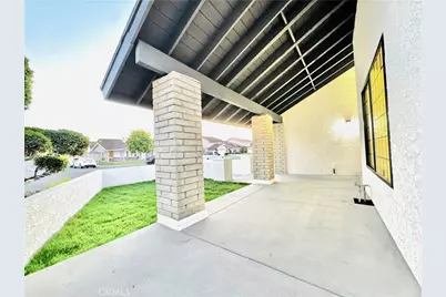 5091 Sharon, La Palma, CA 90623 - Photo 7