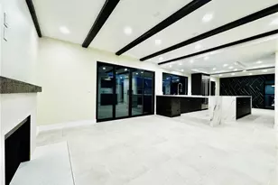 5091 Sharon, La Palma, CA 90623 - Photo 31