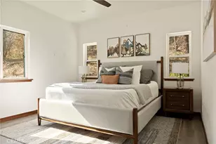 1285 N State Hwy 173, Lake Arrowhead, CA 92352 - Photo 27