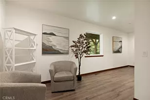 1285 N State Hwy 173, Lake Arrowhead, CA 92352 - Photo 45