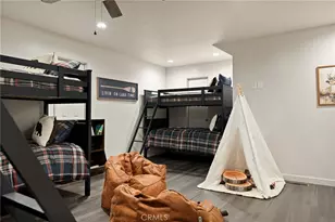 1285 N State Hwy 173, Lake Arrowhead, CA 92352 - Photo 39