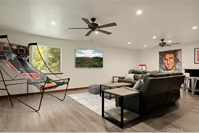 1285 N State Highway 173, Lake Arrowhead, CA 92352 - Photo 41