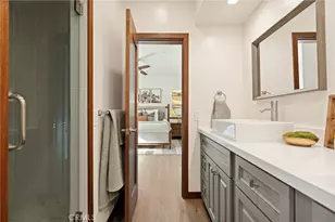 1285 N State Hwy 173, Lake Arrowhead, CA 92352 - Photo 31