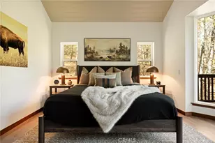 1285 N State Hwy 173, Lake Arrowhead, CA 92352 - Photo 21