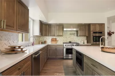 1285 N State Highway 173, Lake Arrowhead, CA 92352 - Photo 15