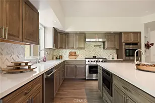 1285 N State Hwy 173, Lake Arrowhead, CA 92352 - Photo 15