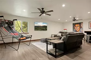 1285 N State Hwy 173, Lake Arrowhead, CA 92352 - Photo 41