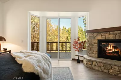 1285 N State Highway 173, Lake Arrowhead, CA 92352 - Photo 23