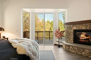 1285 N State Hwy 173, Lake Arrowhead, CA 92352 - Photo 23