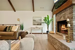 1285 N State Hwy 173, Lake Arrowhead, CA 92352 - Photo 7