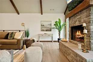 1285 N State Hwy 173, Lake Arrowhead, CA 92352 - Photo 7