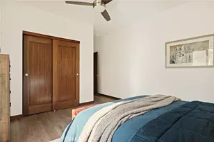 1285 N State Hwy 173, Lake Arrowhead, CA 92352 - Photo 33