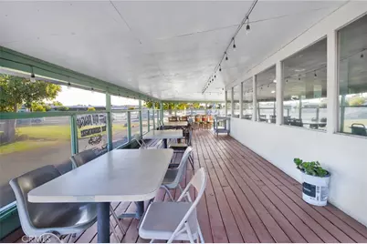 14096 Green Tree Boulevard, Victorville, CA 92395 - Photo 27