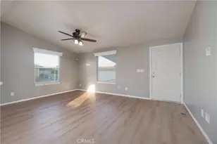 1456 E Philadelphia, Ontario, CA 91761 - Photo 17