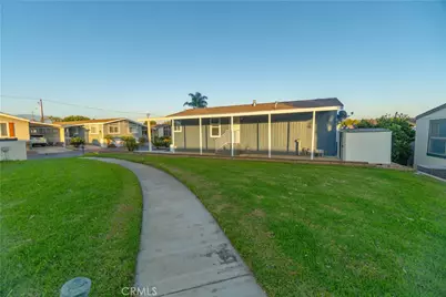 1456 E Philadelphia #24, Ontario, CA 91761 - Photo 25