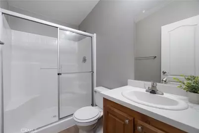 1456 E Philadelphia #24, Ontario, CA 91761 - Photo 23