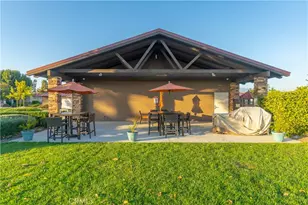 1456 E Philadelphia, Ontario, CA 91761 - Photo 33