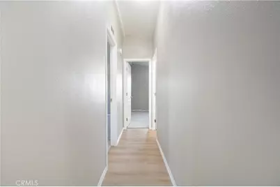 1456 E Philadelphia #24, Ontario, CA 91761 - Photo 19