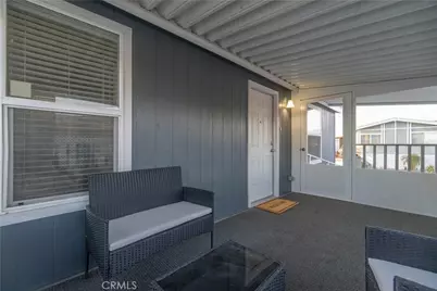 1456 E Philadelphia #24, Ontario, CA 91761 - Photo 7