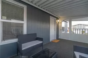 1456 E Philadelphia, Ontario, CA 91761 - Photo 7