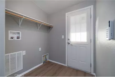 1456 E Philadelphia #24, Ontario, CA 91761 - Photo 13