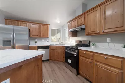 1456 E Philadelphia #24, Ontario, CA 91761 - Photo 15