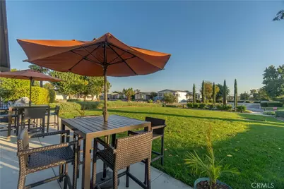 1456 E Philadelphia #24, Ontario, CA 91761 - Photo 31