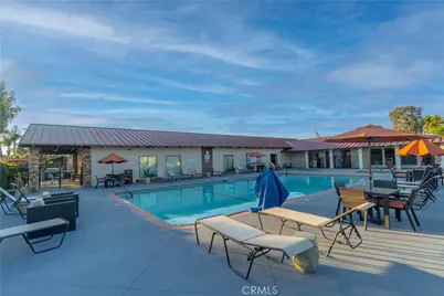 1456 E Philadelphia #24, Ontario, CA 91761 - Photo 29