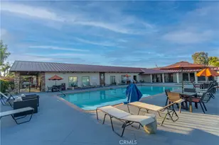 1456 E Philadelphia, Ontario, CA 91761 - Photo 29