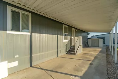 1456 E Philadelphia #24, Ontario, CA 91761 - Photo 5