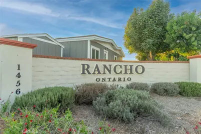 1456 E Philadelphia #24, Ontario, CA 91761 - Photo 27