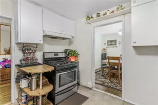 1250 Pennsylvania Ave, Beaumont, CA 92223 - Photo 11