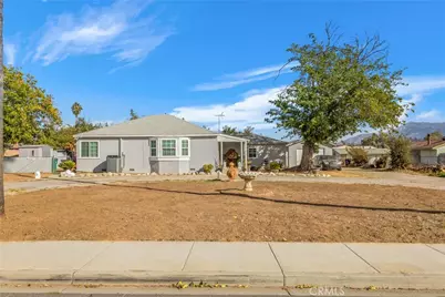 1250 Pennsylvania Avenue, Beaumont, CA 92223 - Photo 3