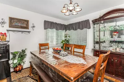 1250 Pennsylvania Avenue, Beaumont, CA 92223 - Photo 9