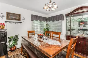 1250 Pennsylvania Ave, Beaumont, CA 92223 - Photo 9