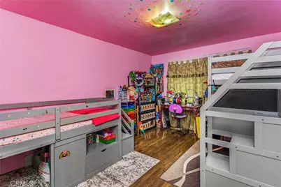1250 Pennsylvania Avenue, Beaumont, CA 92223 - Photo 13