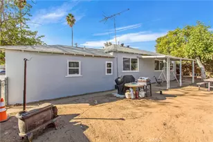 1250 Pennsylvania Ave, Beaumont, CA 92223 - Photo 23