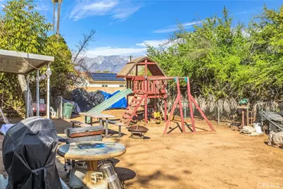 1250 Pennsylvania Avenue, Beaumont, CA 92223 - Photo 25