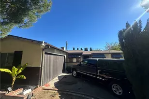 4925 N Stoddard, San Bernardino, CA 92407 - Photo 3