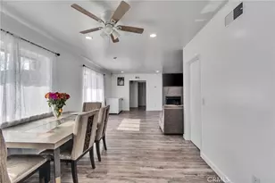 5121 Sierra St, Riverside, CA 92504 - Photo 31