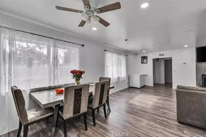 5121 Sierra Street, Riverside, CA 92504 - Photo 29