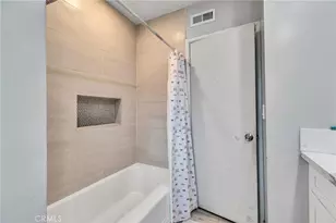 5121 Sierra St, Riverside, CA 92504 - Photo 25