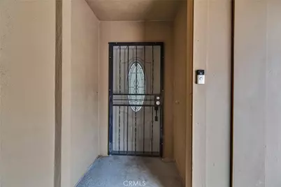 5121 Sierra Street, Riverside, CA 92504 - Photo 9