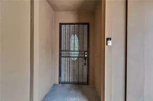 5121 Sierra St, Riverside, CA 92504 - Photo 9