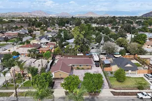 5121 Sierra St, Riverside, CA 92504 - Photo 7